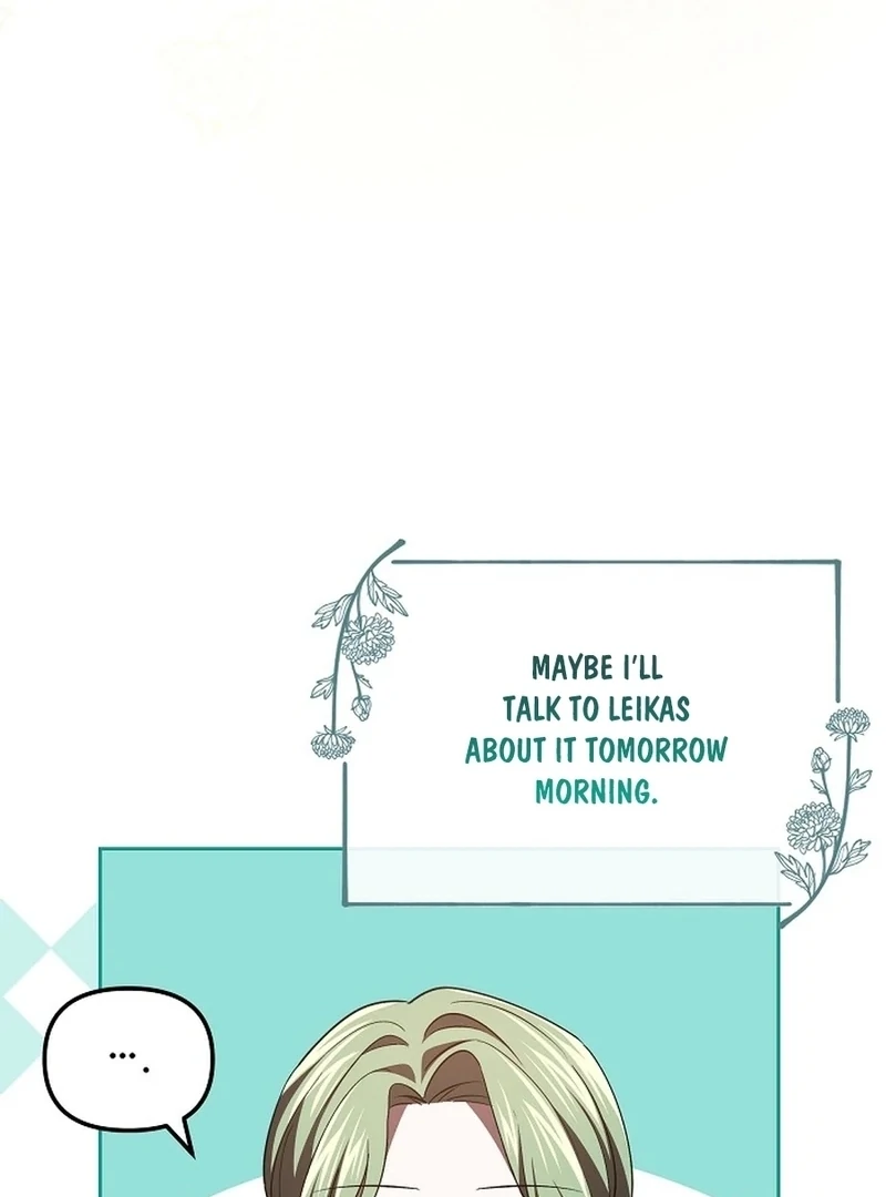 I’m a Supporting Role in a Horror Game, Don’t Kill Me Chapter 51 - page 64