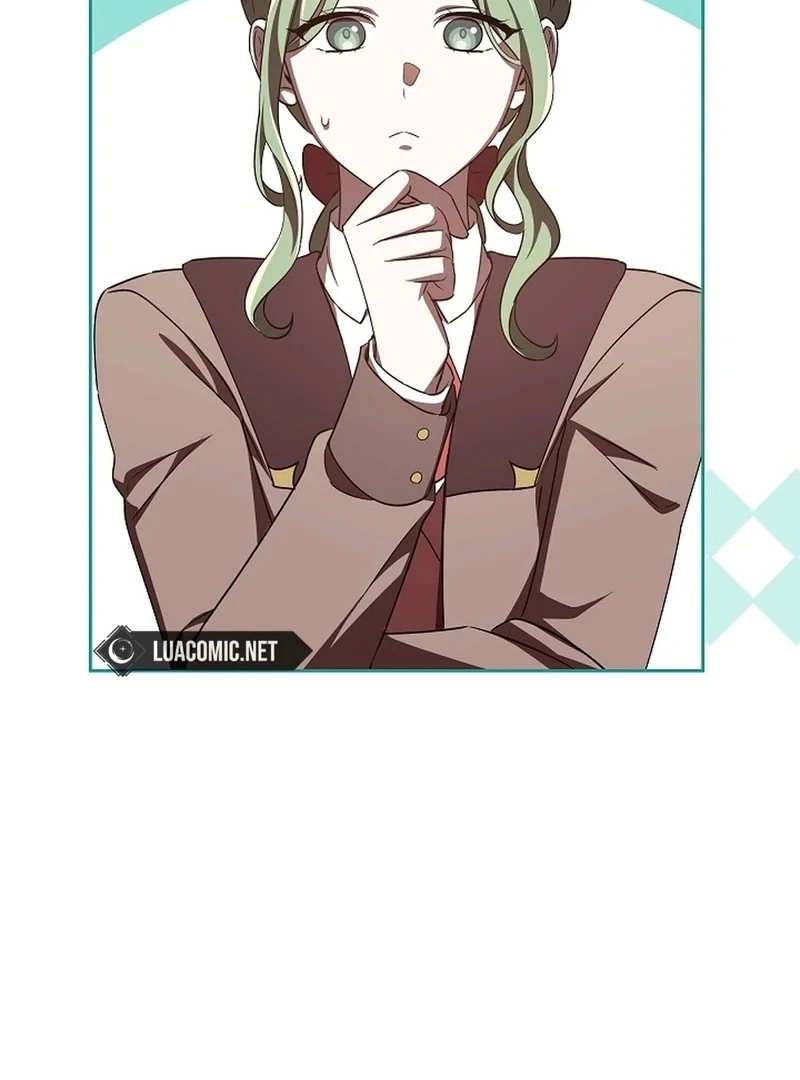 I’m a Supporting Role in a Horror Game, Don’t Kill Me Chapter 51 - page 65