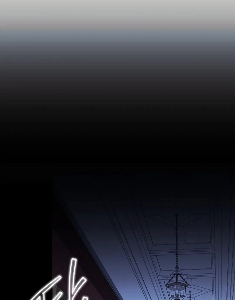 I’m a Supporting Role in a Horror Game, Don’t Kill Me Chapter 51 - page 67