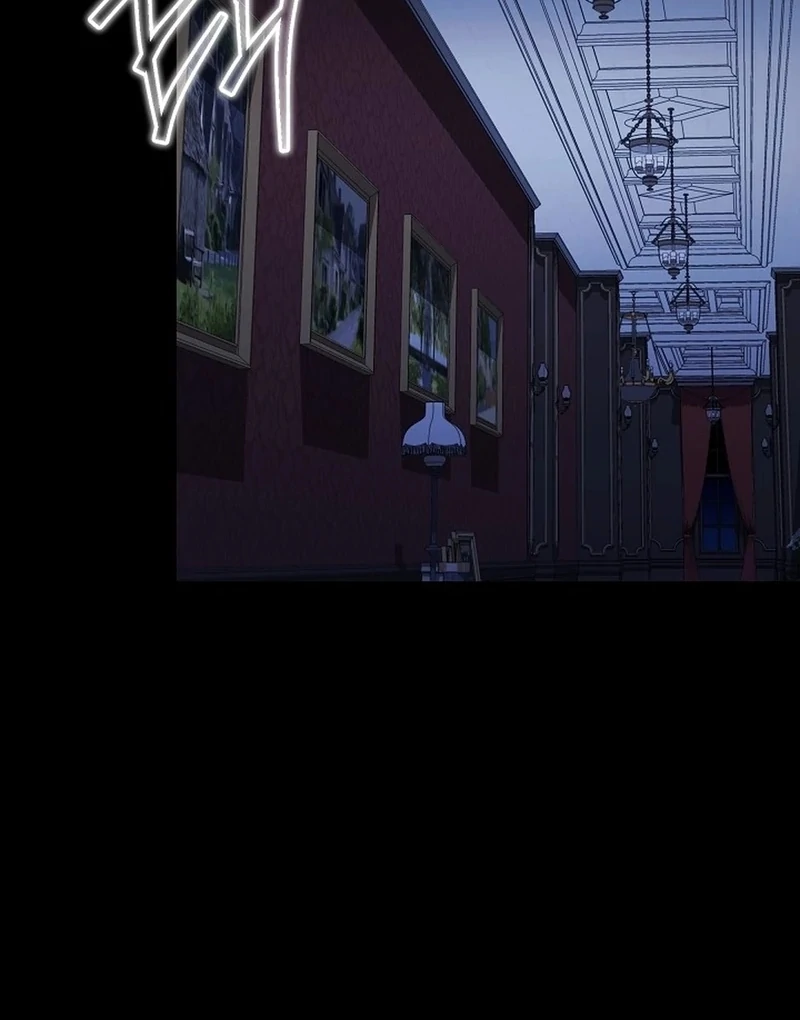 I’m a Supporting Role in a Horror Game, Don’t Kill Me Chapter 51 - page 68