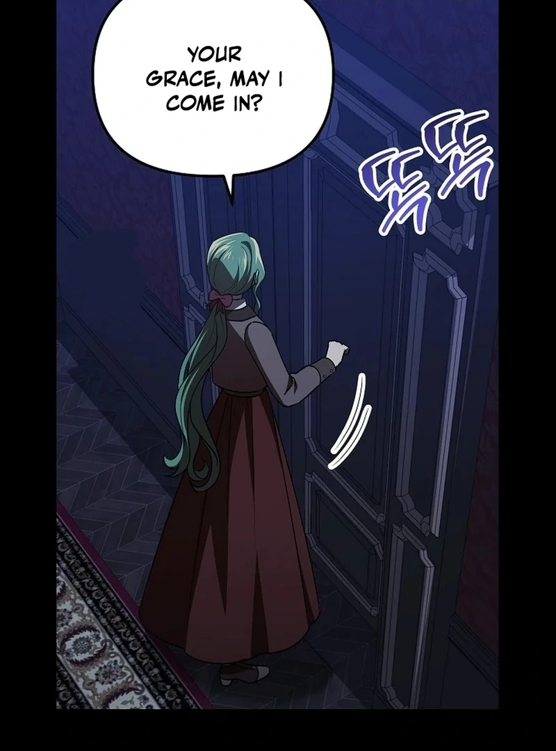 I’m a Supporting Role in a Horror Game, Don’t Kill Me Chapter 51 - page 71