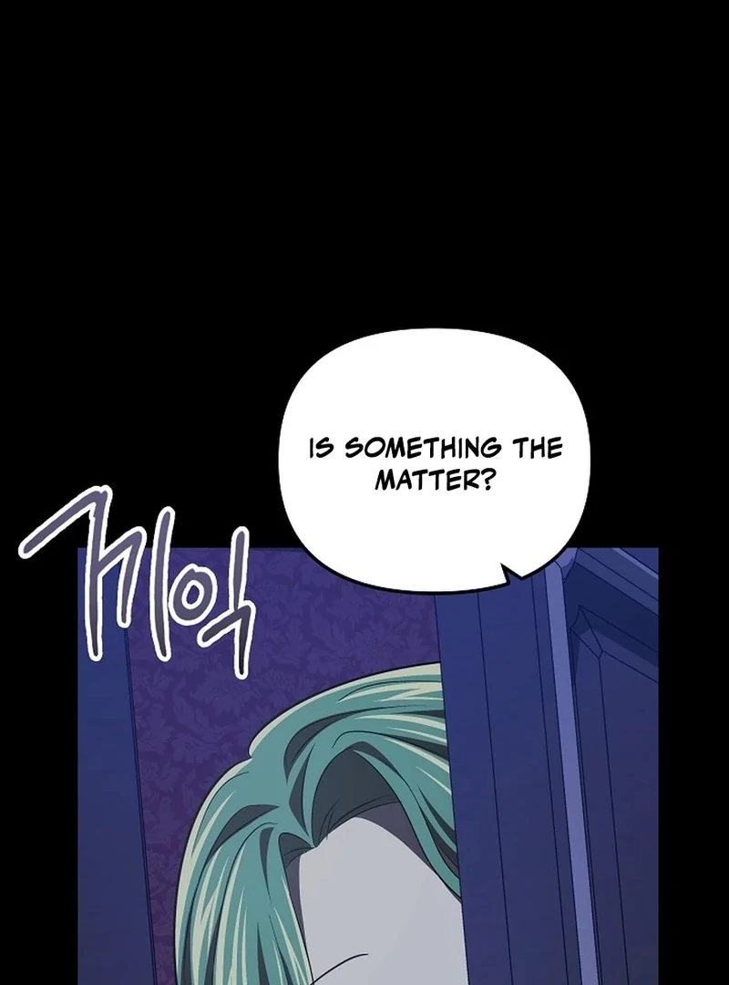 I’m a Supporting Role in a Horror Game, Don’t Kill Me Chapter 51 - page 72