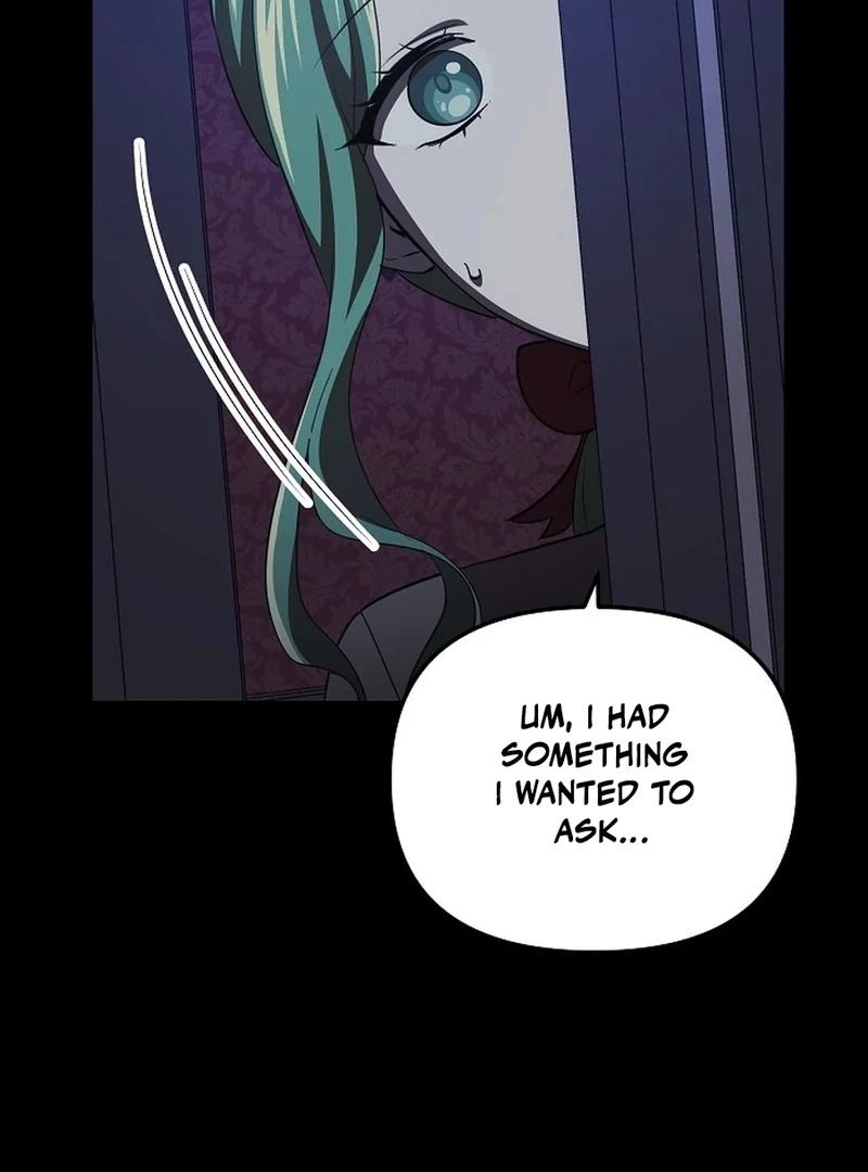 I’m a Supporting Role in a Horror Game, Don’t Kill Me Chapter 51 - page 73