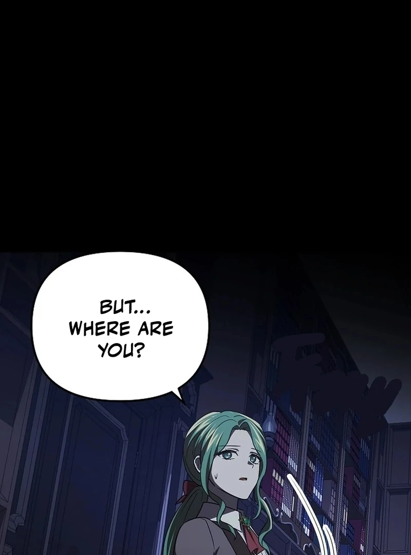 I’m a Supporting Role in a Horror Game, Don’t Kill Me Chapter 51 - page 74