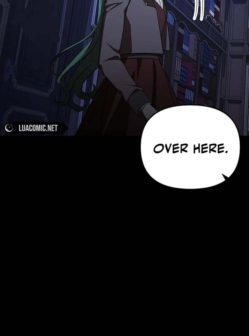 I’m a Supporting Role in a Horror Game, Don’t Kill Me Chapter 51 - page 75