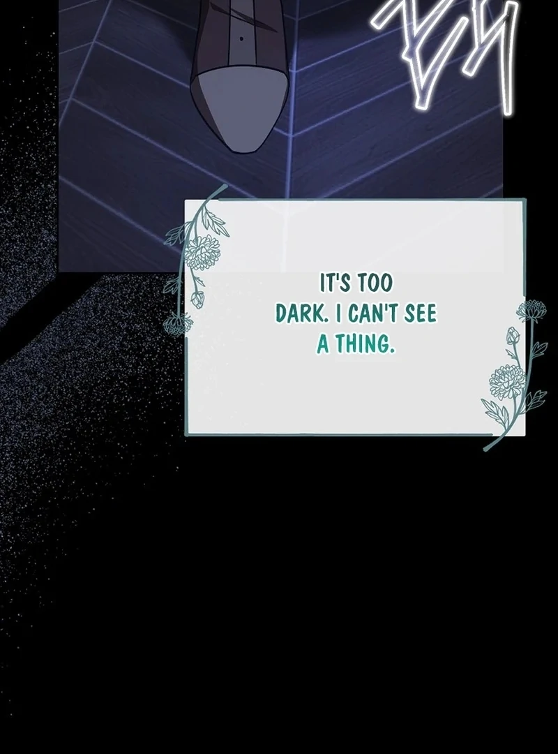 I’m a Supporting Role in a Horror Game, Don’t Kill Me Chapter 51 - page 77