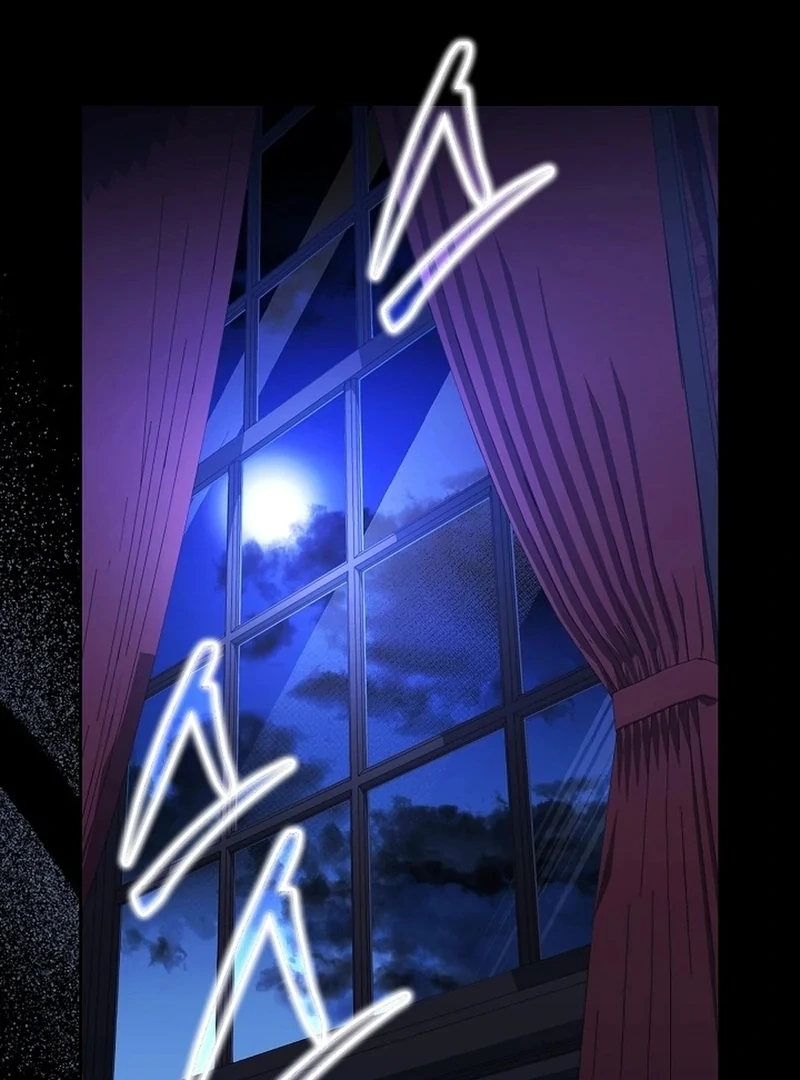 I’m a Supporting Role in a Horror Game, Don’t Kill Me Chapter 51 - page 78