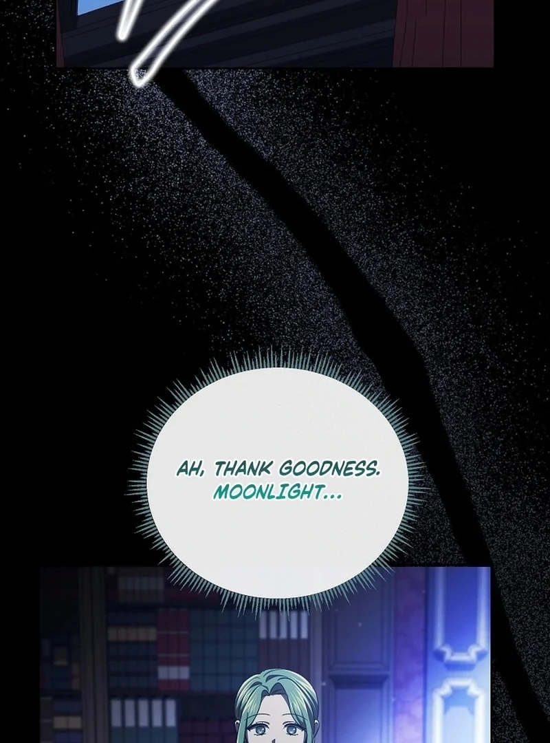I’m a Supporting Role in a Horror Game, Don’t Kill Me Chapter 51 - page 79