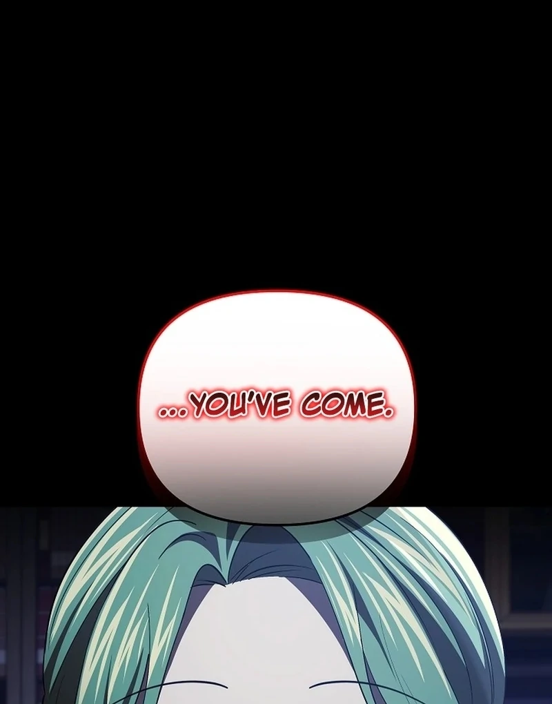 I’m a Supporting Role in a Horror Game, Don’t Kill Me Chapter 51 - page 81