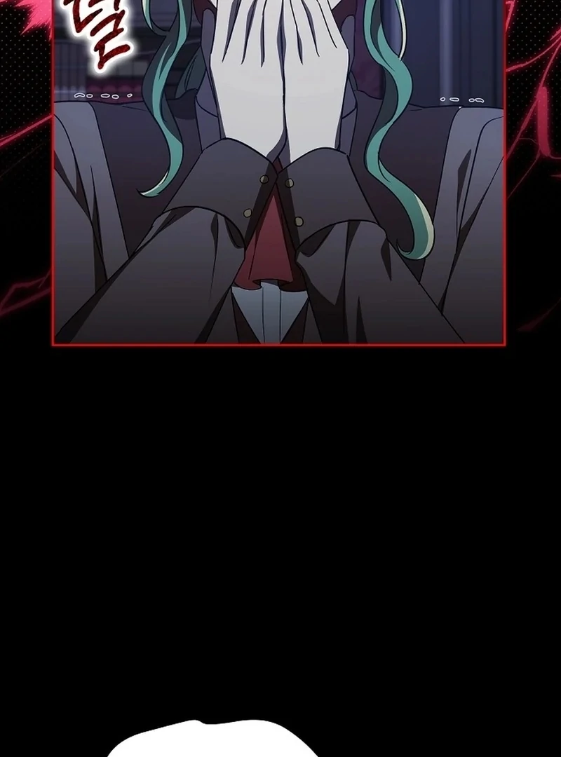 I’m a Supporting Role in a Horror Game, Don’t Kill Me Chapter 51 - page 86