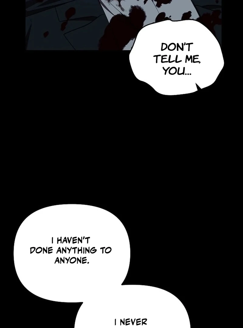I’m a Supporting Role in a Horror Game, Don’t Kill Me Chapter 51 - page 88