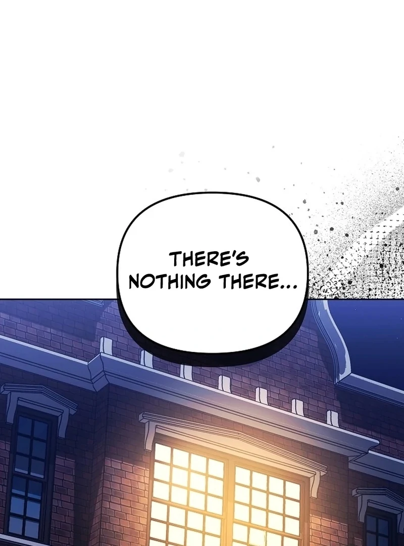 I’m a Supporting Role in a Horror Game, Don’t Kill Me Chapter 51 - page 8