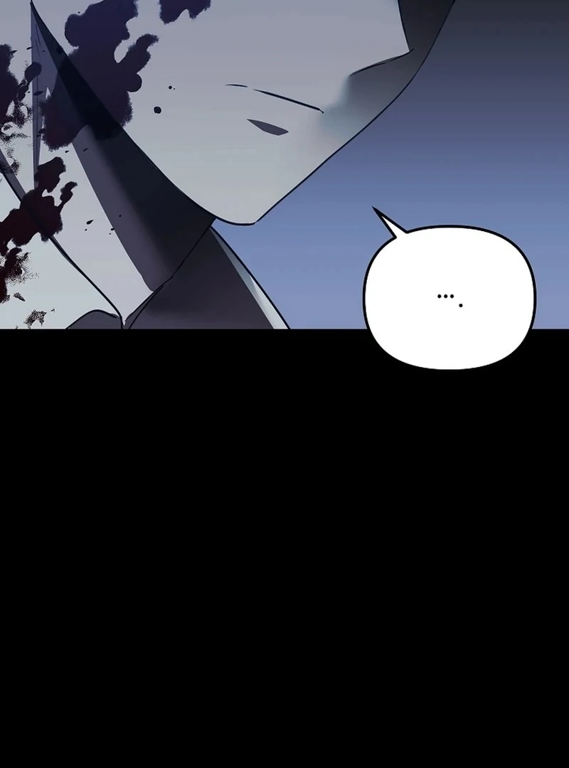 I’m a Supporting Role in a Horror Game, Don’t Kill Me Chapter 51 - page 93