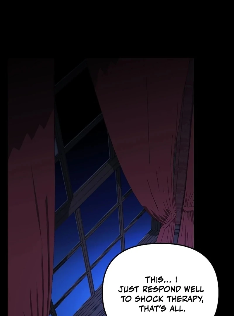 I’m a Supporting Role in a Horror Game, Don’t Kill Me Chapter 51 - page 94