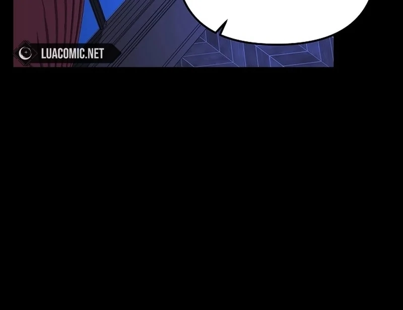 I’m a Supporting Role in a Horror Game, Don’t Kill Me Chapter 51 - page 95