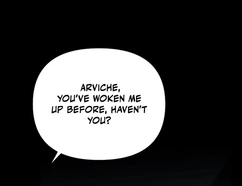 I’m a Supporting Role in a Horror Game, Don’t Kill Me Chapter 51 - page 96