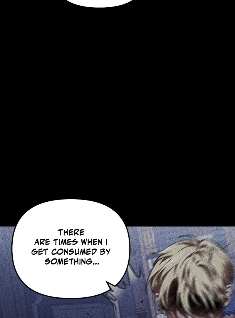 I’m a Supporting Role in a Horror Game, Don’t Kill Me Chapter 51 - page 98