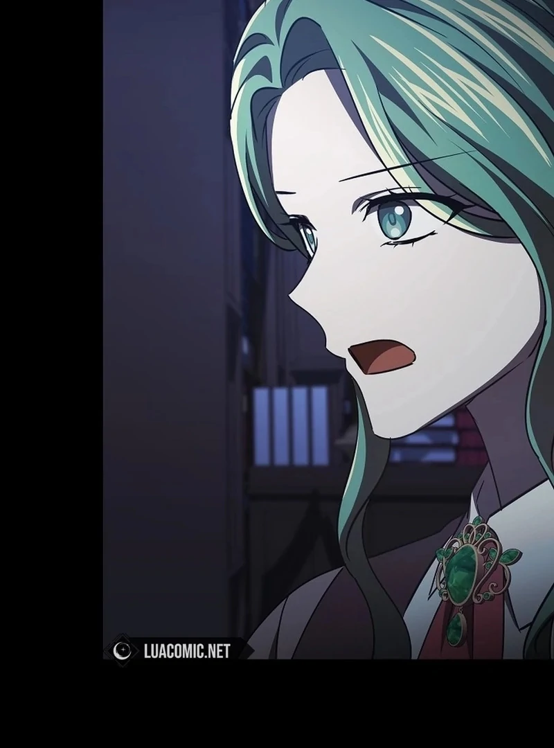 I’m a Supporting Role in a Horror Game, Don’t Kill Me Chapter 52 - page 101