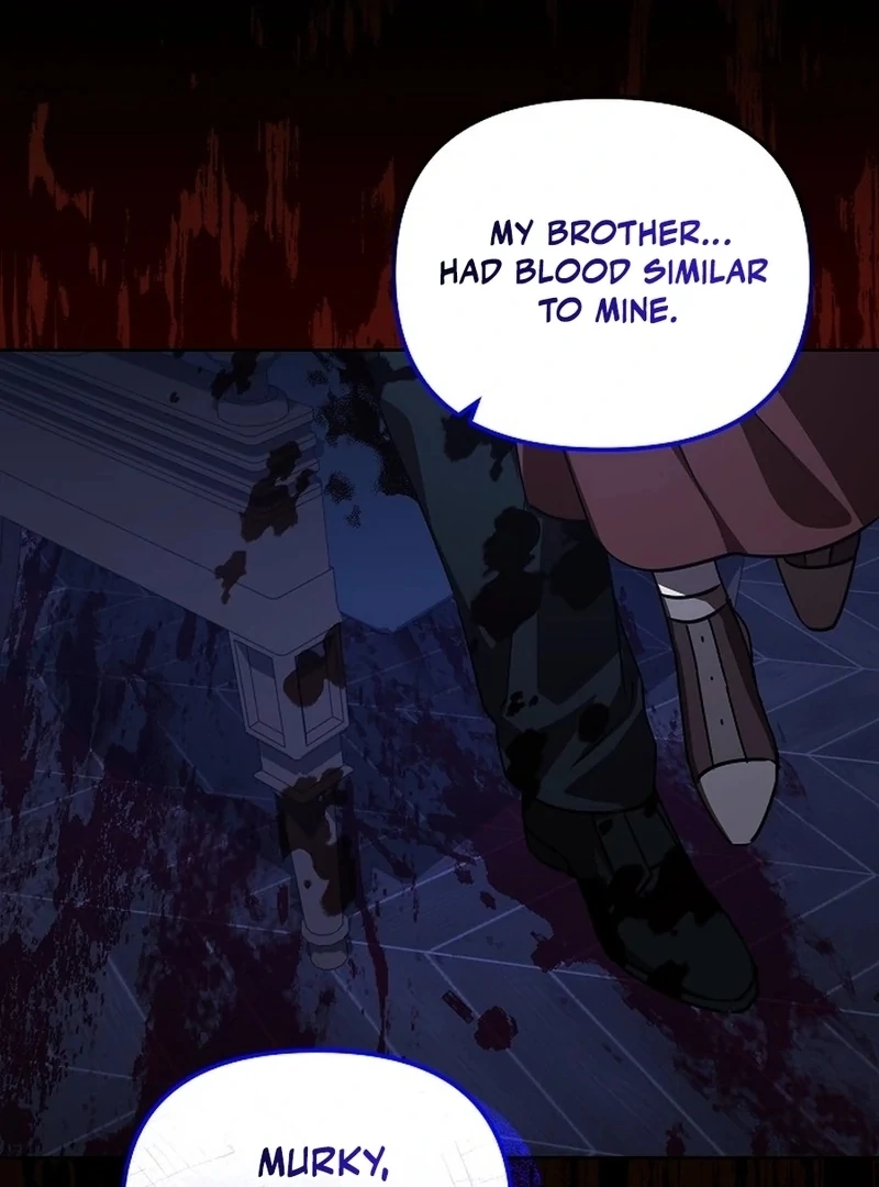 I’m a Supporting Role in a Horror Game, Don’t Kill Me Chapter 52 - page 104