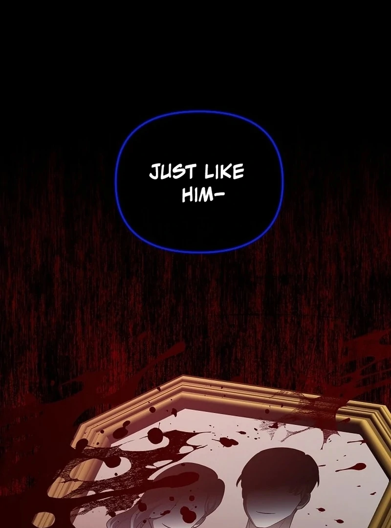 I’m a Supporting Role in a Horror Game, Don’t Kill Me Chapter 52 - page 108