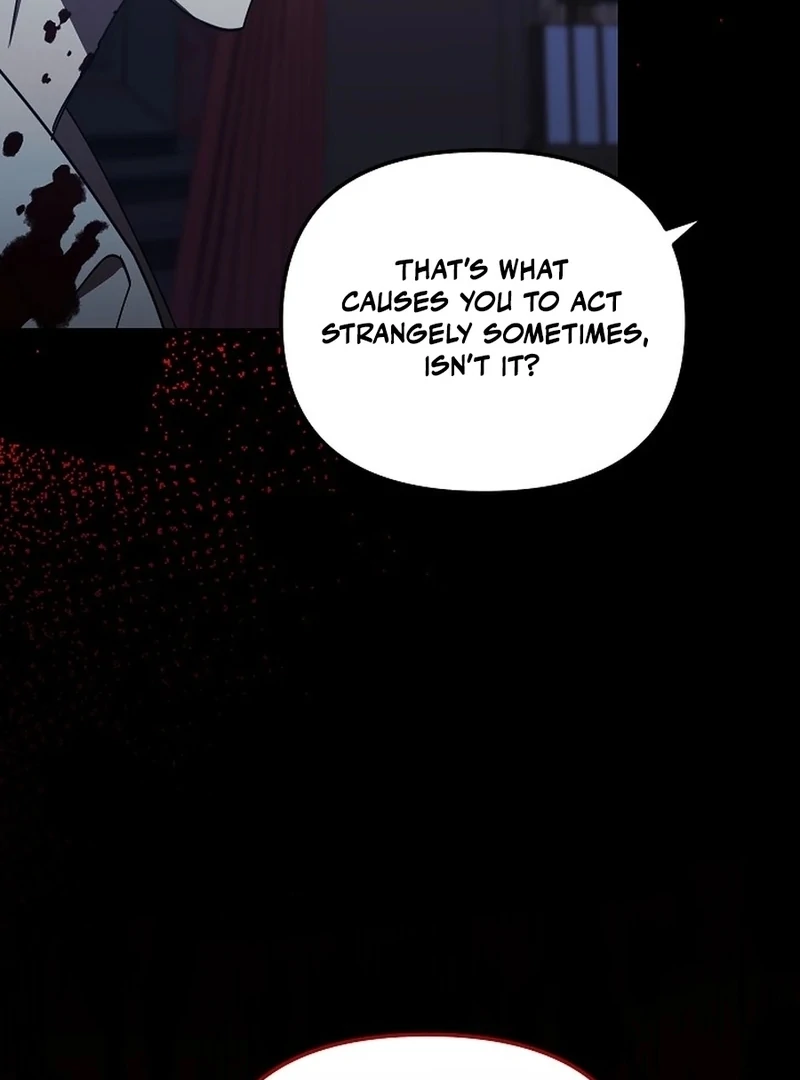 I’m a Supporting Role in a Horror Game, Don’t Kill Me Chapter 52 - page 114