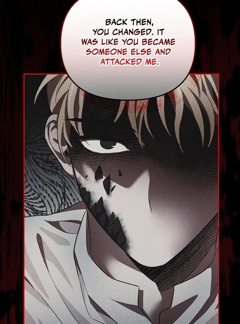 I’m a Supporting Role in a Horror Game, Don’t Kill Me Chapter 52 - page 115