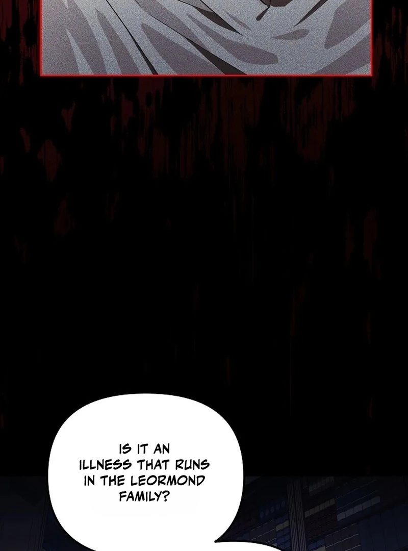 I’m a Supporting Role in a Horror Game, Don’t Kill Me Chapter 52 - page 116