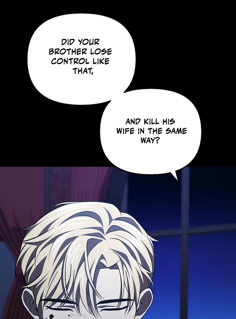 I’m a Supporting Role in a Horror Game, Don’t Kill Me Chapter 52 - page 118