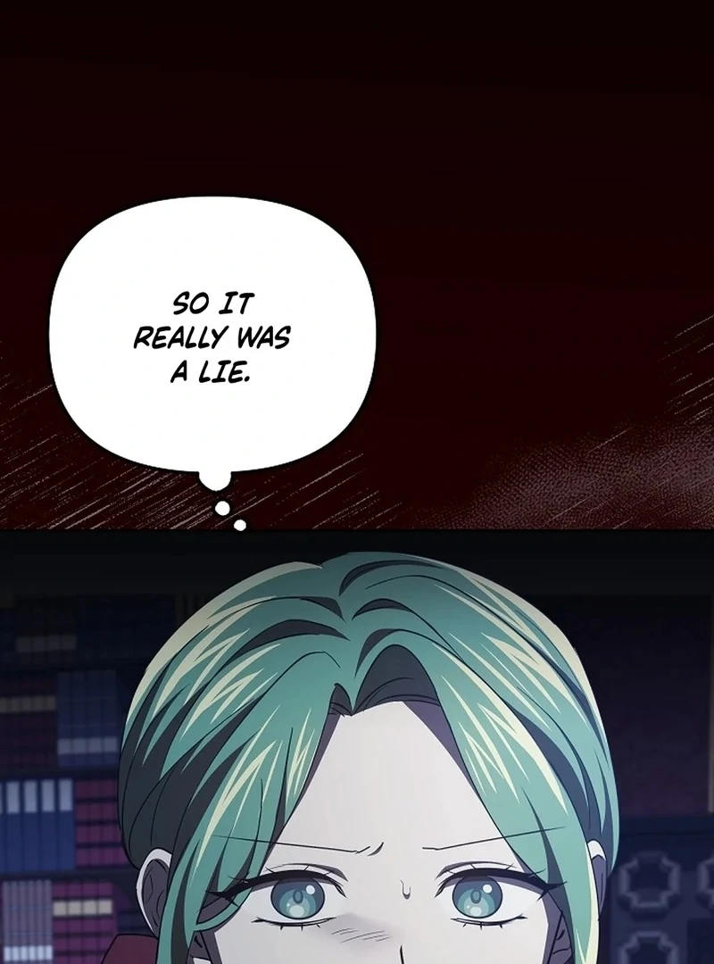 I’m a Supporting Role in a Horror Game, Don’t Kill Me Chapter 52 - page 11