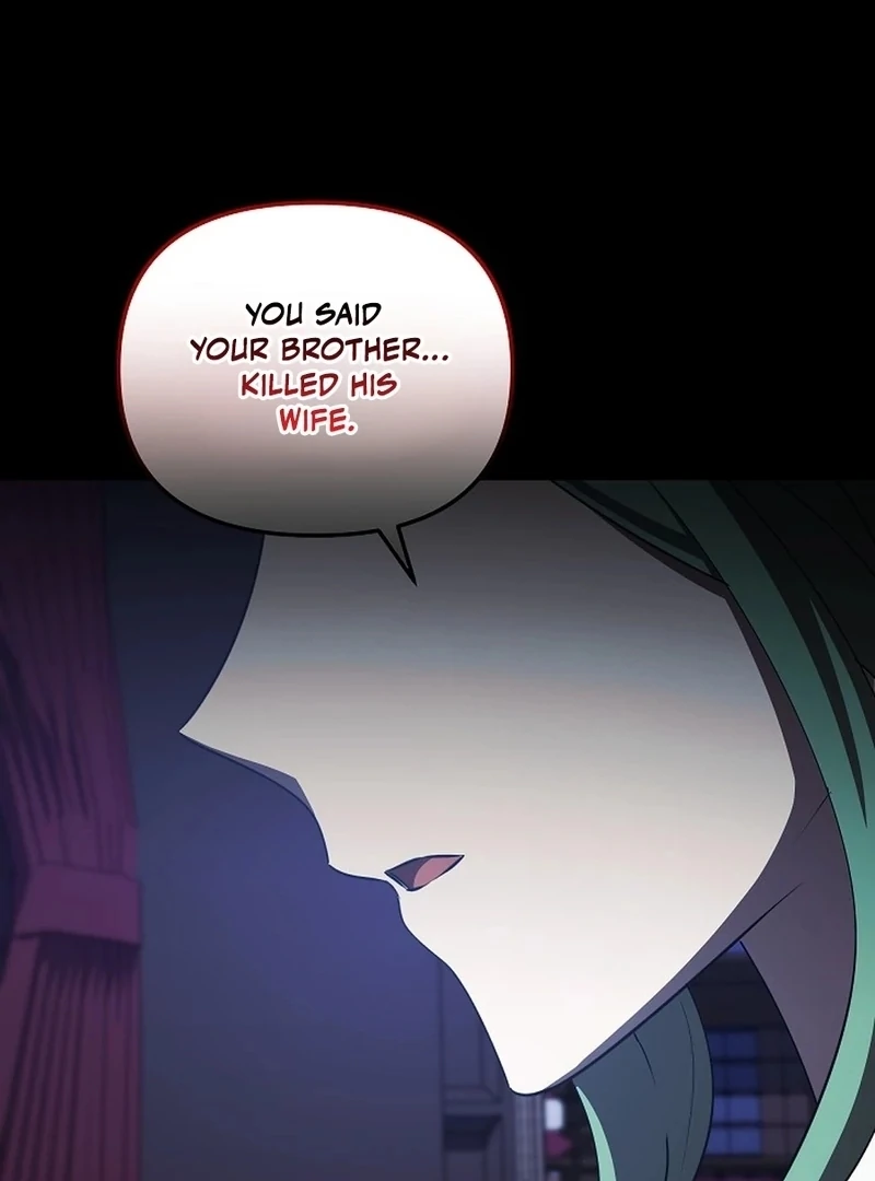 I’m a Supporting Role in a Horror Game, Don’t Kill Me Chapter 52 - page 120