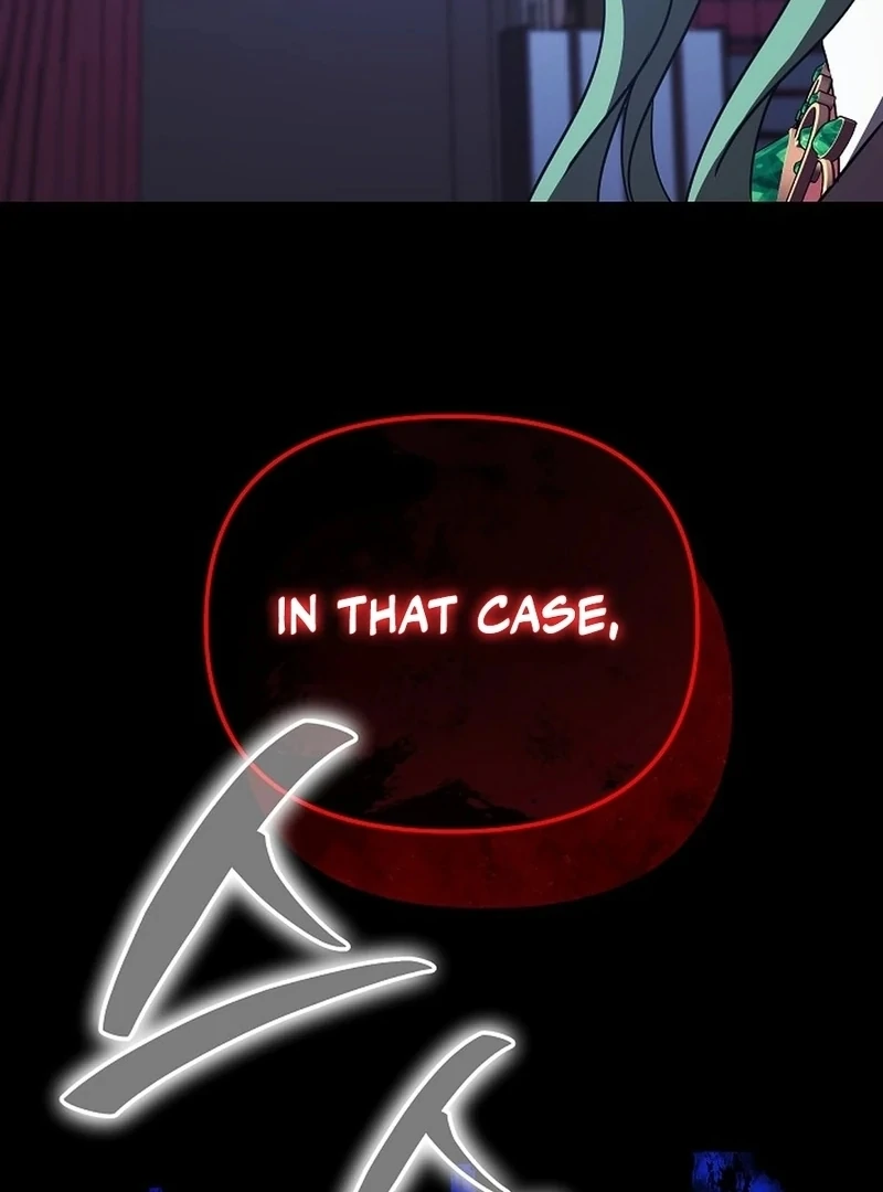 I’m a Supporting Role in a Horror Game, Don’t Kill Me Chapter 52 - page 121