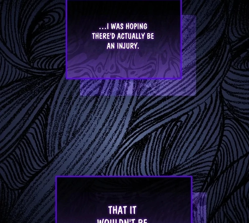 I’m a Supporting Role in a Horror Game, Don’t Kill Me Chapter 52 - page 13