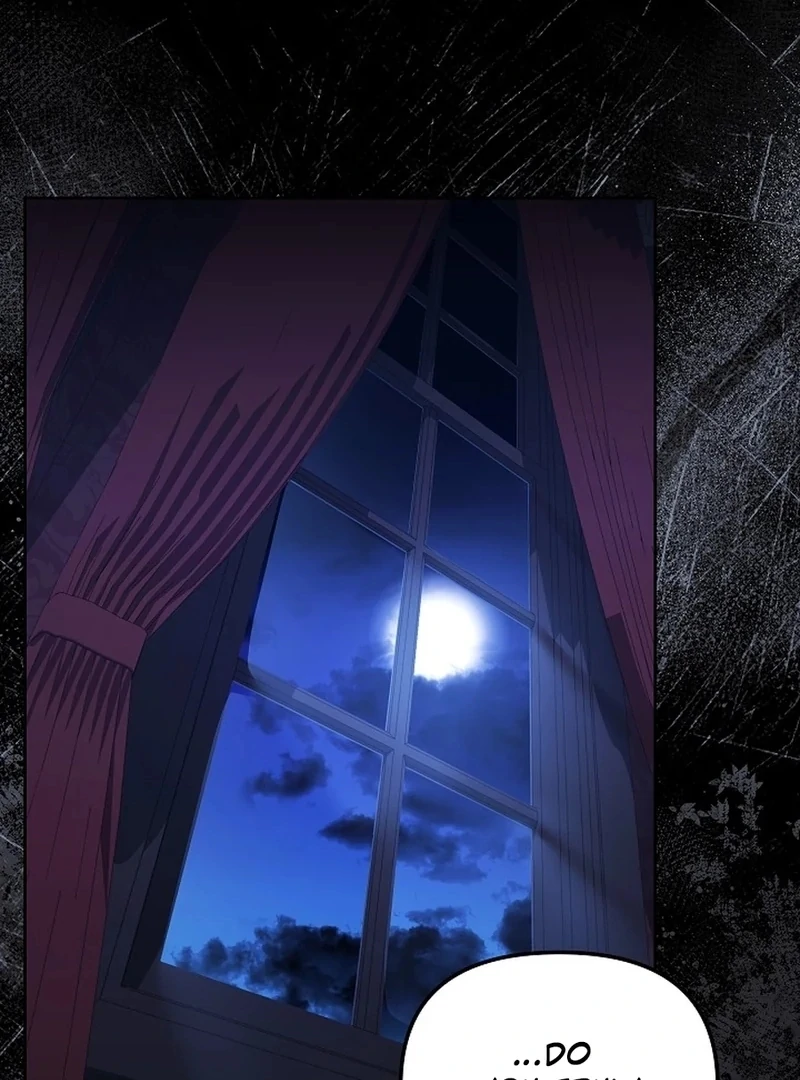 I’m a Supporting Role in a Horror Game, Don’t Kill Me Chapter 52 - page 24