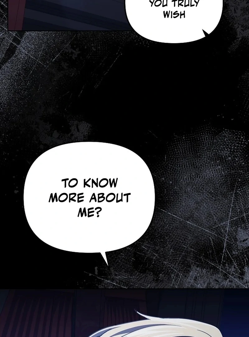 I’m a Supporting Role in a Horror Game, Don’t Kill Me Chapter 52 - page 25