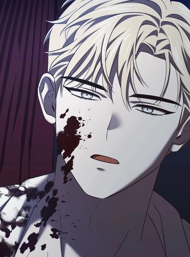 I’m a Supporting Role in a Horror Game, Don’t Kill Me Chapter 52 - page 26