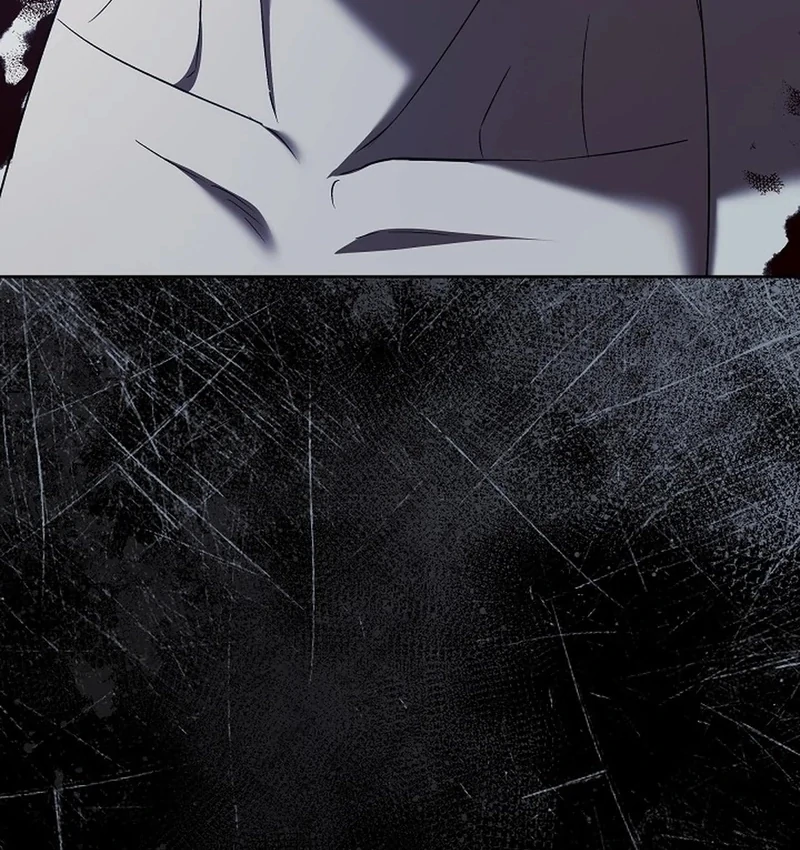 I’m a Supporting Role in a Horror Game, Don’t Kill Me Chapter 52 - page 27