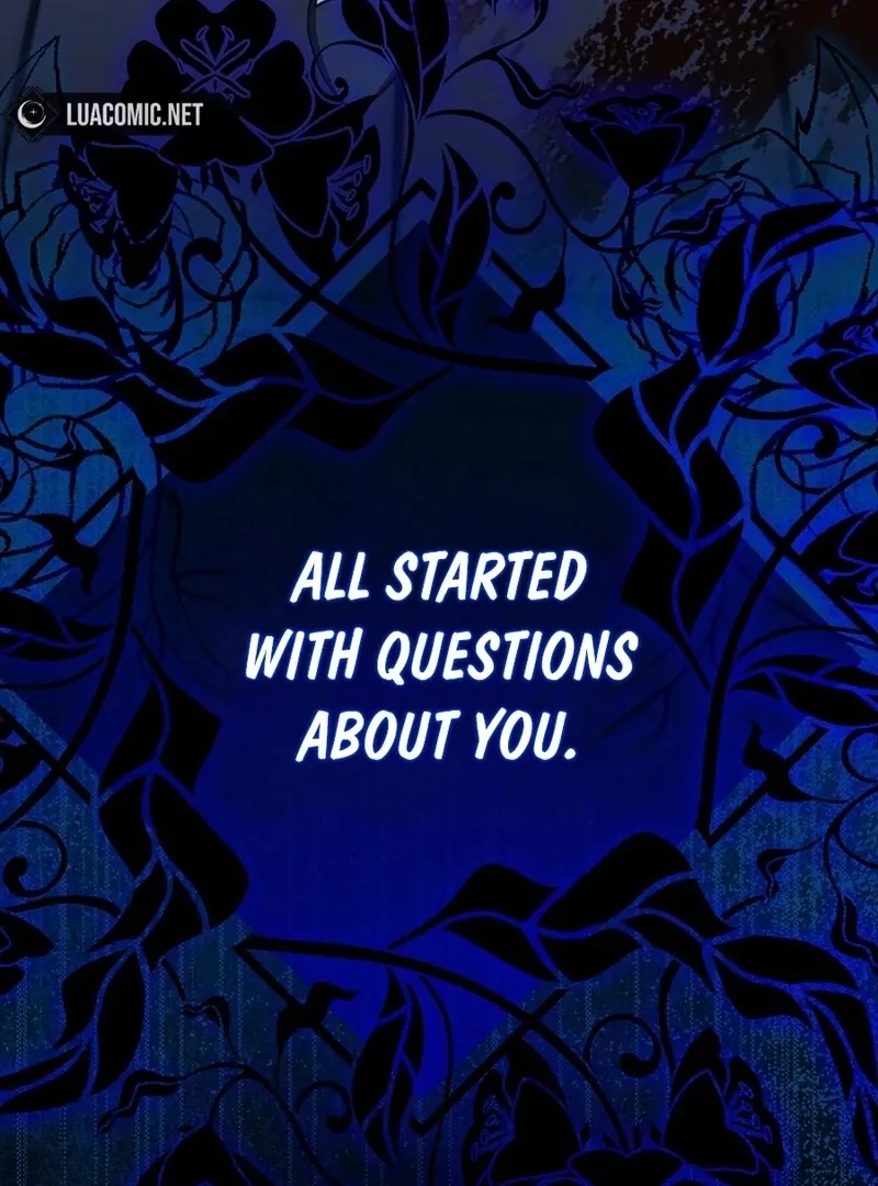 I’m a Supporting Role in a Horror Game, Don’t Kill Me Chapter 52 - page 33