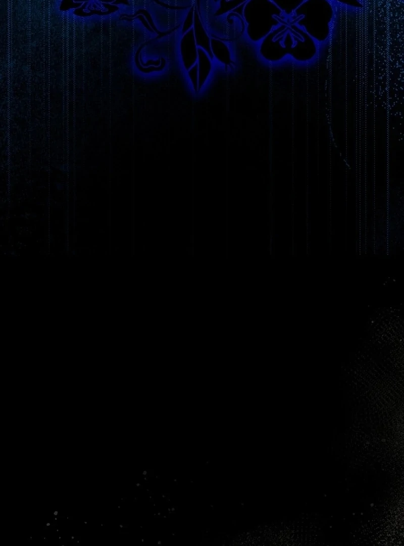 I’m a Supporting Role in a Horror Game, Don’t Kill Me Chapter 52 - page 34