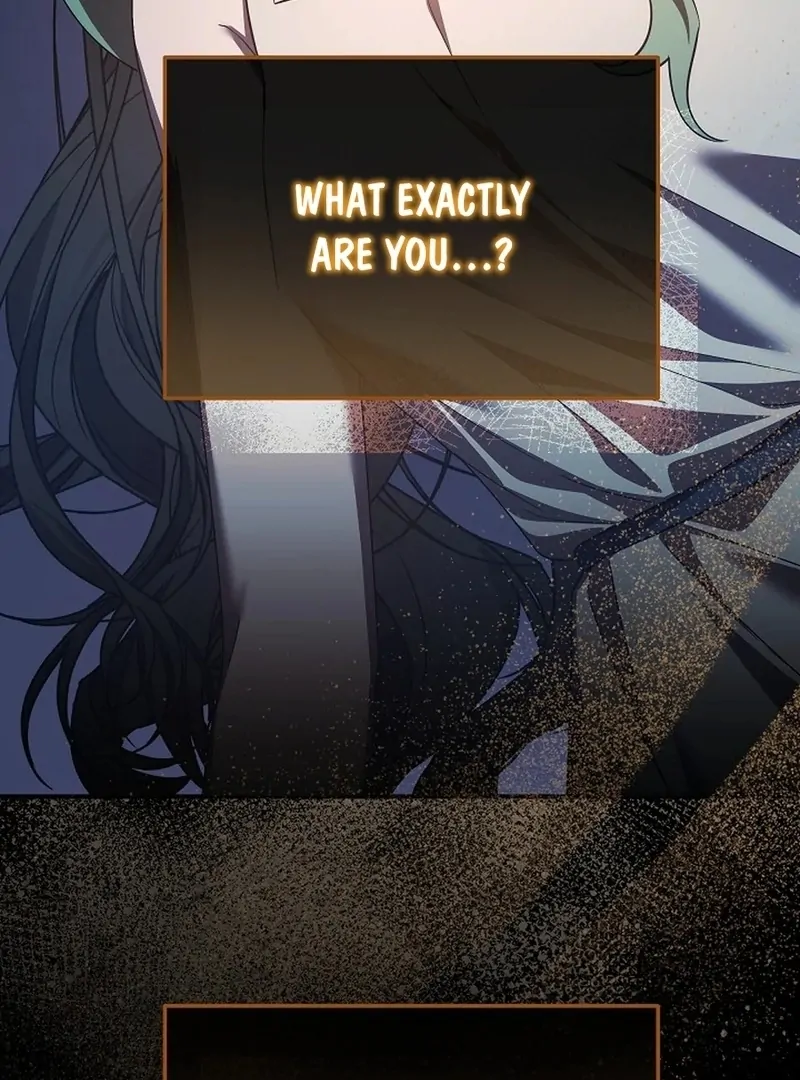 I’m a Supporting Role in a Horror Game, Don’t Kill Me Chapter 52 - page 38