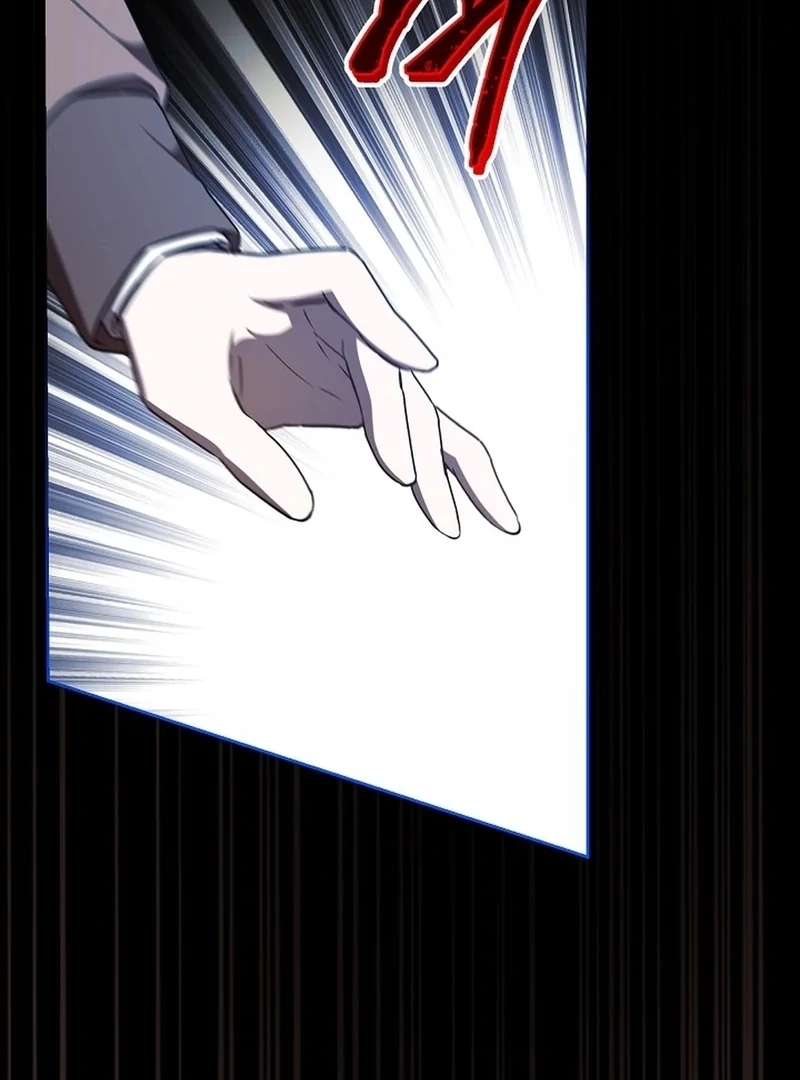 I’m a Supporting Role in a Horror Game, Don’t Kill Me Chapter 52 - page 3