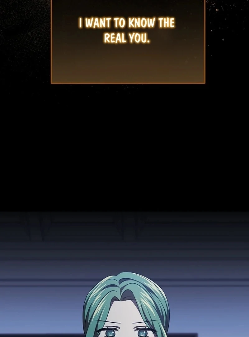 I’m a Supporting Role in a Horror Game, Don’t Kill Me Chapter 52 - page 39