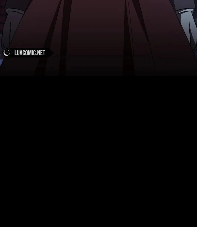 I’m a Supporting Role in a Horror Game, Don’t Kill Me Chapter 52 - page 41