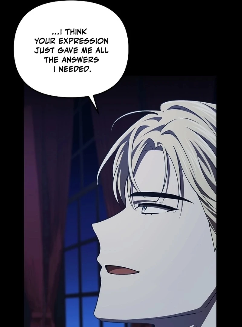 I’m a Supporting Role in a Horror Game, Don’t Kill Me Chapter 52 - page 42