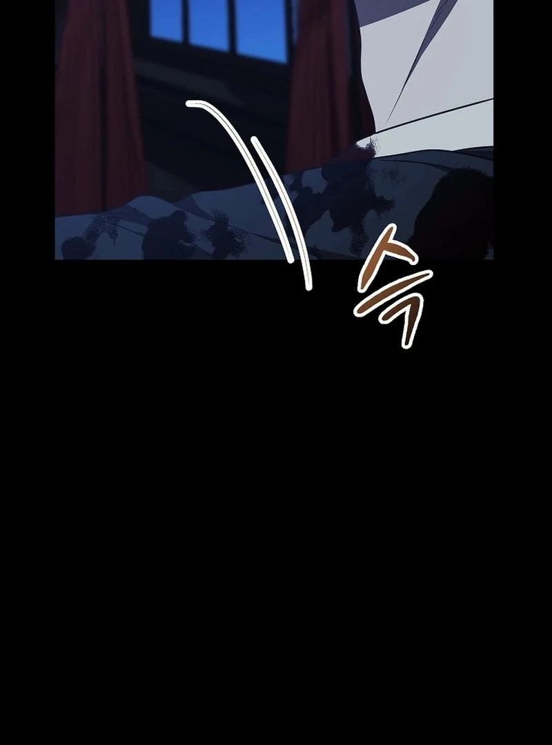 I’m a Supporting Role in a Horror Game, Don’t Kill Me Chapter 52 - page 43