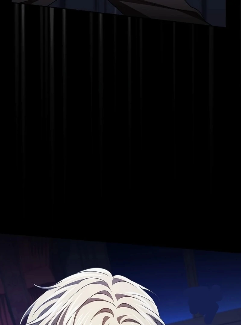 I’m a Supporting Role in a Horror Game, Don’t Kill Me Chapter 52 - page 47