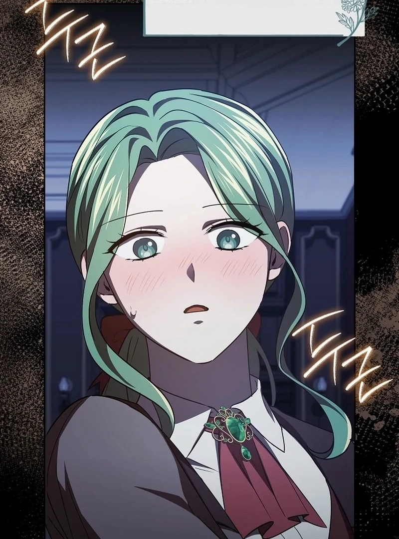 I’m a Supporting Role in a Horror Game, Don’t Kill Me Chapter 52 - page 50