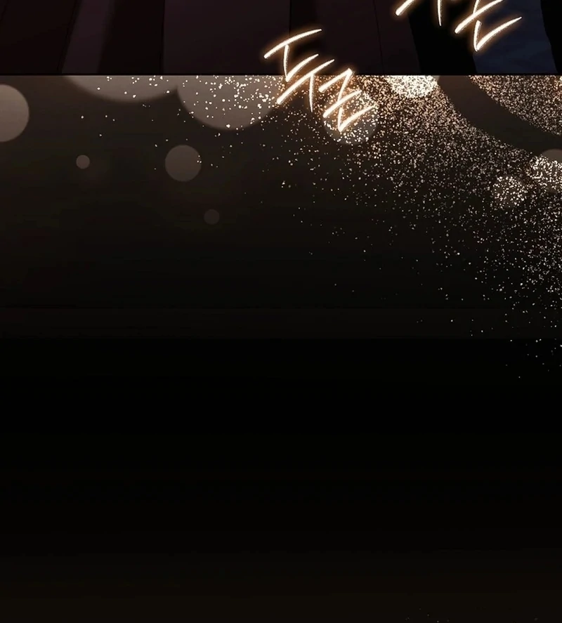 I’m a Supporting Role in a Horror Game, Don’t Kill Me Chapter 52 - page 55