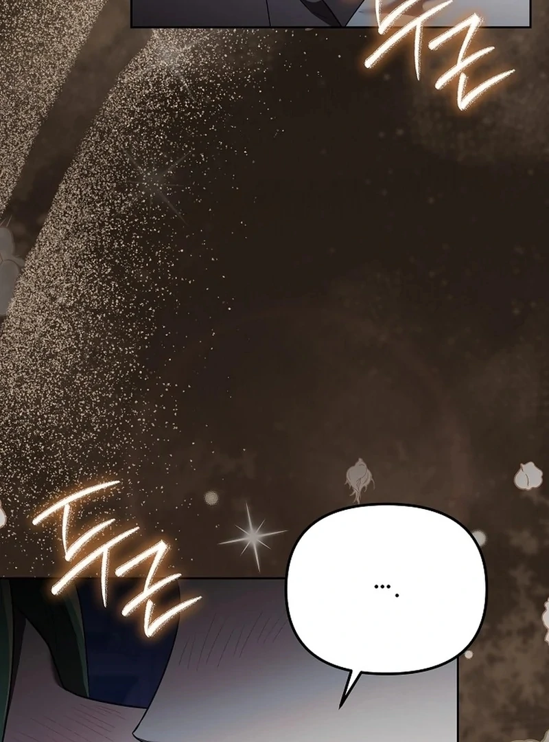 I’m a Supporting Role in a Horror Game, Don’t Kill Me Chapter 52 - page 57