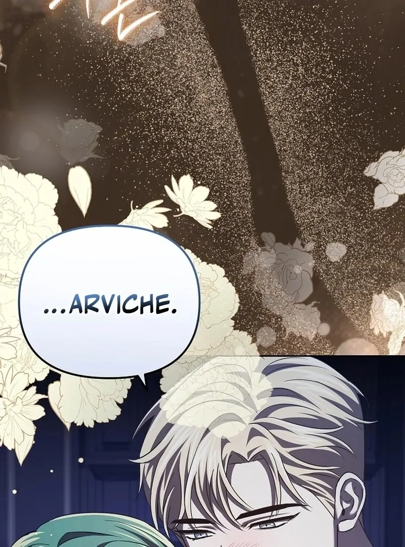 I’m a Supporting Role in a Horror Game, Don’t Kill Me Chapter 52 - page 59