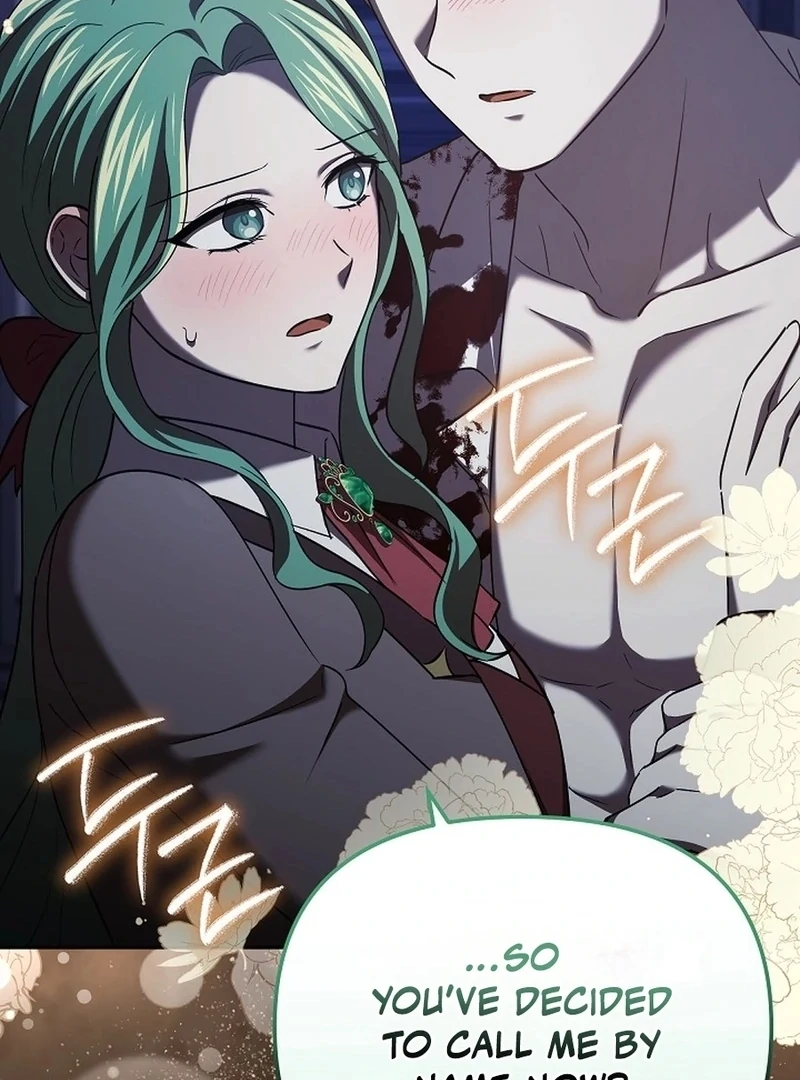 I’m a Supporting Role in a Horror Game, Don’t Kill Me Chapter 52 - page 60